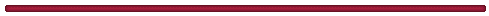 LineTop